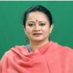 ‘टीबी मुक्त हरियाणा’ के लक्ष्य की तरफ तेजी से आगे बढ़ रहा है प्रदेश : आरती सिंह राव