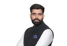 पूर्व बठिंडा मेयर ने AAP एमसी टिकट विवाद के बीच ‘वन‑मैन कंट्रोल’ के आरोप को खारिज किया