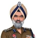 पंजाब अधिकारी हरचरण सिंह भुल्लर ने उच्च न्यायालय में याचिका दी, जुरिसडिक्शन पर CBI FIR को चुनौती दी