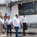 नगर निकाय चुनावों की मतगणना हेतु सभी तैयारियां पूर्ण, सुरक्षा के व्यापक प्रबंध : हरियाणा राज्य निर्वाचन आयोग