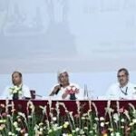 केंद्रीय मंत्रिमंडल ने 37,500 करोड़ रुपये के परिव्यय से सतह के निकट स्थित कोयला/लिग्नाइट गैसीकरण परियोजनाओं की प्रोत्साहन योजना को स्वीकृति दी