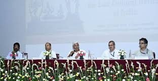 केंद्रीय मंत्रिमंडल ने 37,500 करोड़ रुपये के परिव्यय से सतह के निकट स्थित कोयला/लिग्नाइट गैसीकरण परियोजनाओं की प्रोत्साहन योजना को स्वीकृति दी