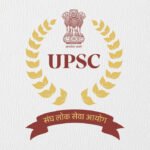 यूपीएससी सिविल सेवा परीक्षा 24 मई को