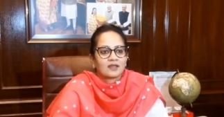 राज्य सरकार प्रदेश के सरकारी अस्पतालों को अत्याधुनिक सुविधाएं देने के लिए उठा रही है कदम