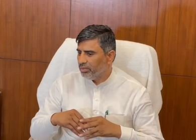 प्रदेश के सरकारी पॉलिटेक्निक संस्थानों में शुरू होंगे नए रोजगारोन्मुखी कोर्स