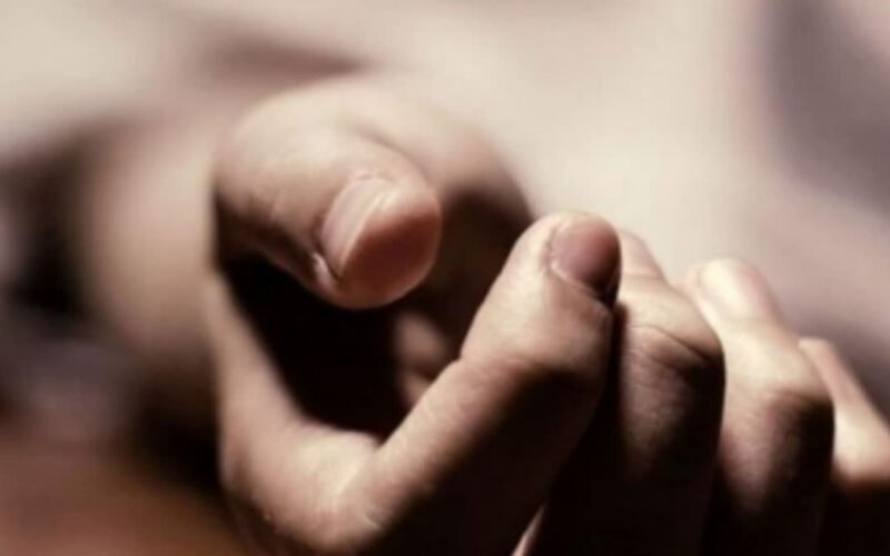 गुरुग्राम में घरेलू विवाद के बाद सुरक्षा अधिकारी पर पत्नी और बेटे की हत्या का आरोप