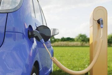दिल्ली EV पॉलिसी 2026: इलेक्ट्रिक वाहन खरीदना हुआ पहले से कहीं अधिक सस्ता