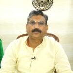 ग्रामीण सफाई कर्मचारियों को दिया बड़ा तोहफा- कृष्ण कुमार बेदी