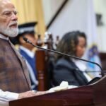 प्रधानमंत्री ने हूल दिवस के अवसर पर वीर योद्धाओं को श्रद्धांजलि अर्पित की