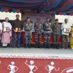 कुल्लू NCC अभियान बना रेस्क्यू मिशन, हिमालय में घायल ब्रिटिश सिनेमैटोग्राफर को बचाया
