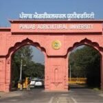 बागवानी और खेत के दौरे बच्चों को स्क्रीन से दूर कर सकते हैं, कहती हैं PAU विशेषज्ञ