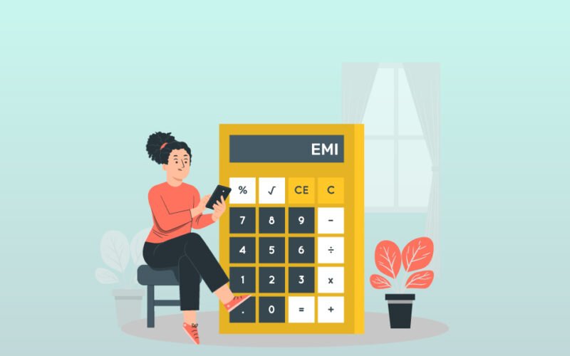 Know Your Loan Eligibility Before Applying with the Bajaj Finance Personal Loan Eligibility Calculator