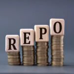 RBI Maintains Repo Rate at 5.25%; Developers See Positive Signals for Housing and Commercial Growth
