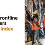 Three in Ten U.S. Employers Lose a Full Workday Every Week to Skills Gaps, Chegg Research Finds