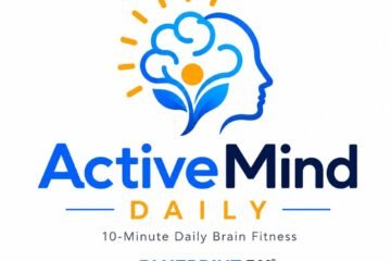 Indian Physician Launches India's First Doctor-Led Brain Wellness Programme for Seniors