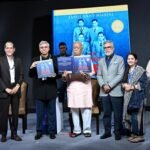 18th BML Munjal Awards for 'Business Excellence Through Learning and Development'