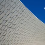 Qualitest Becomes QualityAI: The Trusted Assurance and Engineering Partner Across Every Stage of Enterprise AI