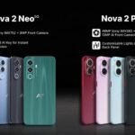 India's Got Nova Features Samay Raina and Rajiv Makhni in a Community First Format While Continuing Its Industry First Open Review Program