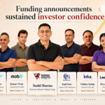Marwari Catalysts Portfolio Continues to Attract Investor Interest, Strengthening its Position as an Emerging Family Office