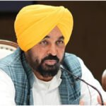 29 जून को अकाल तख्त के समक्ष AAP का पक्ष, अपवर्जन-विरोधी कानून पर होगी अहम पेशी