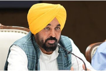 पंजाब में बढ़ा निवेश का भरोसा, वर्धमान-आईची ने दोगुने से अधिक किया निवेश