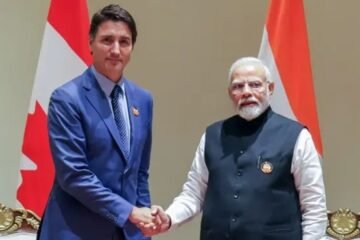 टोरंटो में भारतीय मिशन ने कनाडा स्थित NRIs को निशाना बनाने वाली फ़र्ज़ी कॉलों के बारे में चेतावनी जारी की