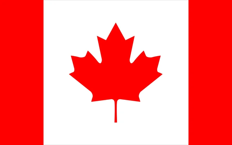 Canada makes major changes to its refugee framework; implements new measures regarding timelines and digital processing.