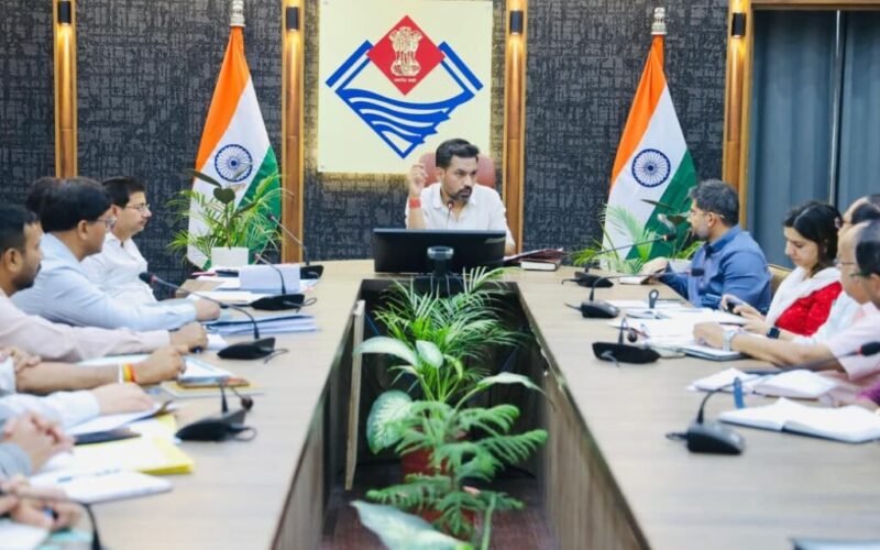 नशे के खिलाफ तरन तारन में बड़ा अभियान, चरण-2 को लेकर बनी नई रणनीति