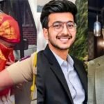 पुणे मंगेतर हत्या केस: क्राइम सीन रीक्रिएट करने लोहेगढ़ किले ले जाई गई मुख्य आरोपित