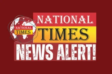 पंजाब के आसमान पर छाई घटाएं: बारिश, गरज-चमक और सितंबर की ठंडक के साथ मानसून की वापसी