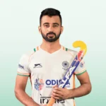 मनप्रीत सिंह ने की भारतीय हॉकी के सर्वकालिक सर्वाधिक मैच खेलने के रिकॉर्ड की बराबरी; ऐतिहासिक मील के पत्थर पर नज़र