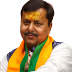 भाजपा राष्ट्रीय अध्यक्ष नितिन नबीन का तीन दिवसीय पंजाब दौरा शुरू, संगठन और जनसंपर्क पर ध्यान