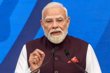 अनुच्छेद 370 और 35(ए) हटने के सात वर्ष पूरे, प्रधानमंत्री ने बताया इसका महत्व