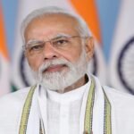 प्रधानमंत्री ने ‘नागरिक देवो भव’ की भावना पर बल दिया और अधिकारियों से नागरिकों को शासन के केंद्र में रखने का आग्रह किया
