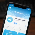 भारत भर में कई उपयोगकर्ताओं के लिए टेलीग्राम की अनुपलब्धता से बढ़ा भ्रम