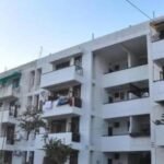 सीएचबी संपत्तियों के बकाया देयों के सत्यापन एवं मिलान हेतु सार्वजनिक शिविर