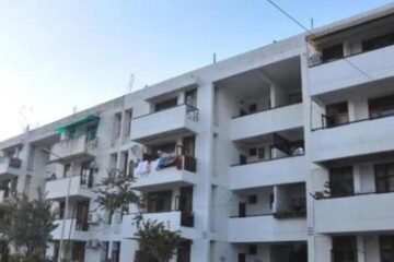सीएचबी संपत्तियों के बकाया देयों के सत्यापन एवं मिलान हेतु सार्वजनिक शिविर