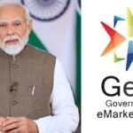 गवर्नमेंट ई-मार्केटप्लेस (जेम) ने देश के शासन तंत्र में डिजिटल, पारदर्शी और समावेशी सार्वजनिक खरीद को मजबूत किया