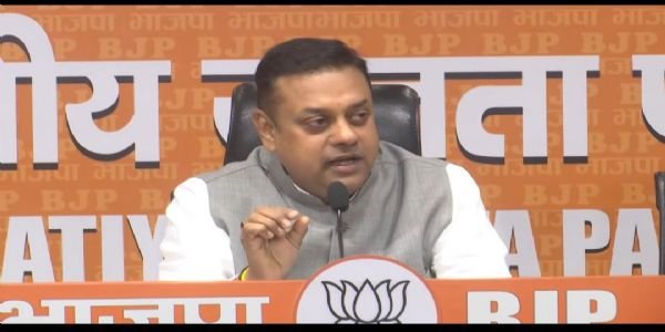 भविष्य की चुनौतियों पर सार्थक विचार-विमर्श का प्रभावी मंच साबित हुआ