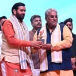 पंचायतों को अधिकार, संसाधन और सम्मान देकर बनाया विकास में सांझेदार