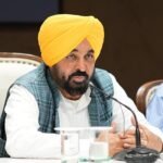 मंत्रिमंडल ने 1,013 लेक्चरारों की भर्ती को हरी झंडी, आयु सीमा में पांच साल की छूट दी