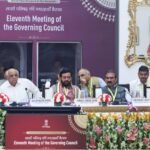 मुख्यमंत्री नायब सिंह सैनी ने निभाया बड़ा वादा, 8वीं कक्षा के इतिहास पाठ्यक्रम में शामिल हुआ सिख गुरुओं का इतिहास
