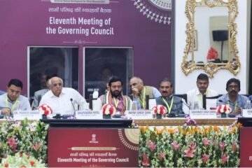 मुख्यमंत्री नायब सिंह सैनी ने निभाया बड़ा वादा, 8वीं कक्षा के इतिहास पाठ्यक्रम में शामिल हुआ सिख गुरुओं का इतिहास