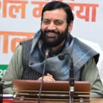 हरियाणा सरकार ने ‘भविष्य विभाग’ के लिए मांगे आवेदन