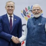 टोरंटो में भारतीय मिशन ने कनाडा स्थित NRIs को निशाना बनाने वाली फ़र्ज़ी कॉलों के बारे में चेतावनी जारी की