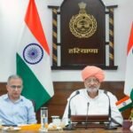 हरियाणा जल्द बनेगा “आलू के प्रमाणित बीज” उत्पादन के लिए एक नैशनल-हब