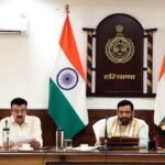 किसानों को बड़ी सौगात: आधुनिक तकनीक से लैस 52 स्टेटिकल कृषि लैब्स को मंजूरी