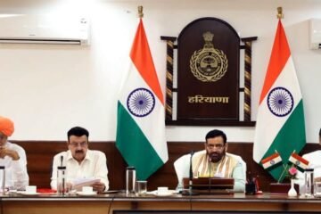 किसानों को बड़ी सौगात: आधुनिक तकनीक से लैस 52 स्टेटिकल कृषि लैब्स को मंजूरी