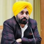भगवंत मान का बड़ा आरोप: सुखबीर बादल के इशारे पर हुई मेरे खिलाफ कार्रवाई