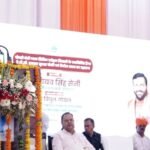 हरियाणा में क्षेत्रीय हवाई संपर्क को मिलेगी नई उड़ान